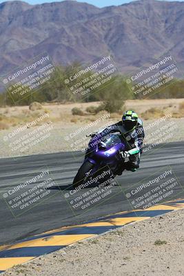 media/Mar-09-2025-TrackXperience (Sun) [[4c2000c718]]/3-Level 2/Session 2 (Turn 6 Inside)/
